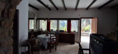 House in Levante photo 36
