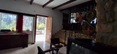 House in Levante photo 37