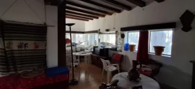 House in Levante photo 39