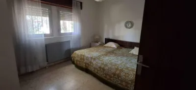 House in Levante photo 7
