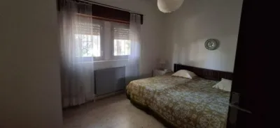 House in Levante photo 8
