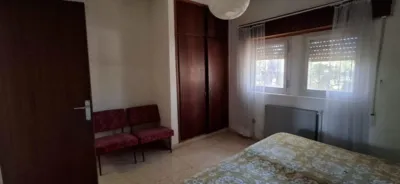 House in Levante photo 9