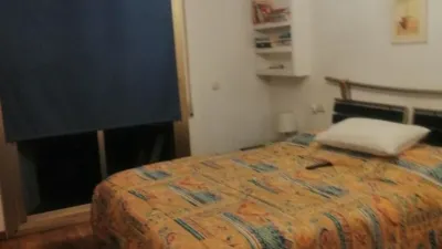 Pis – Benidorm - Més