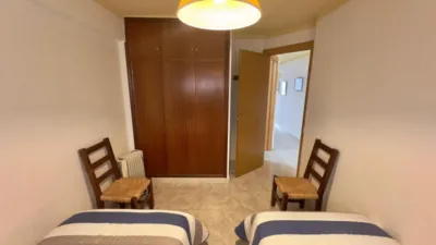 Apartment in 1st Line photo 15