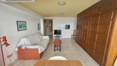 Apartment in 1st Line photo 3