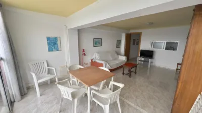 Apartment in 1st Line photo 4