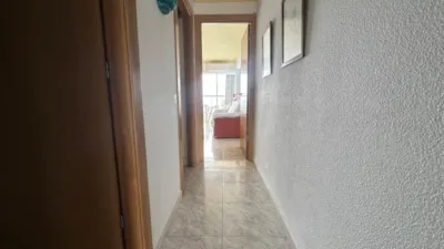 Apartment in 1st Line photo 9