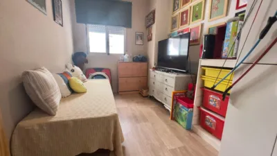 Apartment on Avenida L Aigüera photo 27