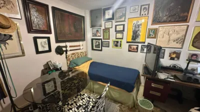 Apartment on Avenida L Aigüera photo 36