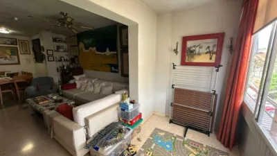 Piso – Benidorm - Vista 4