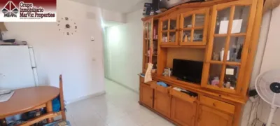 Studio in Nuevos Juzgados photo 4