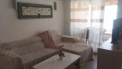 Piso - Vista 2