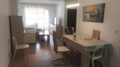 Piso - Vista 3