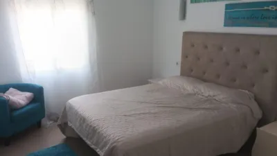 Piso - Vista 4