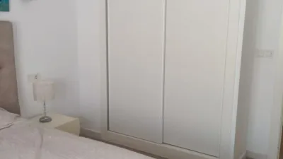 Piso - Vista 5