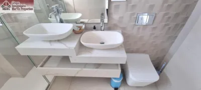 Apartment in Finestrat photo 13