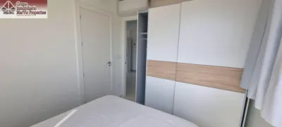 Apartment in Finestrat photo 14