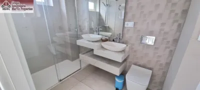 Apartment in Finestrat photo 17