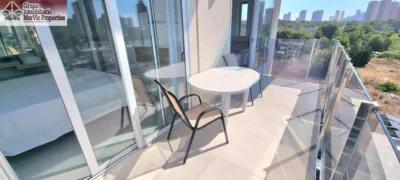 Apartment in Finestrat photo 20
