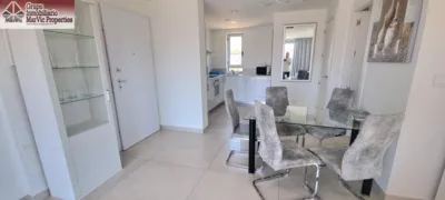 Apartment in Finestrat photo 7