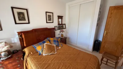 Apartment in Rincon de Loix Alto photo 10