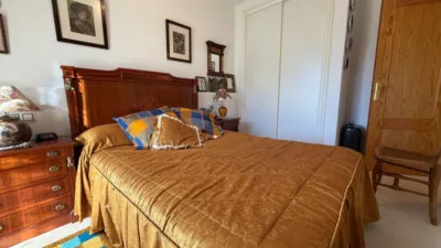 Apartment in Rincon de Loix Alto photo 11
