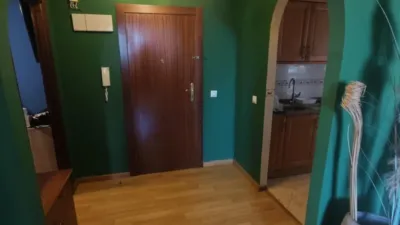 Penthouse in Rincon de Loix photo 10