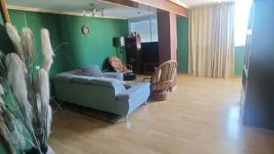Penthouse in Rincon de Loix photo 11