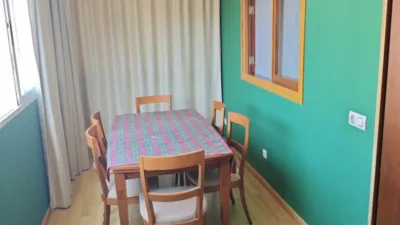 Penthouse in Rincon de Loix photo 13