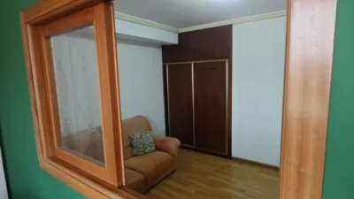 Penthouse in Rincon de Loix photo 15
