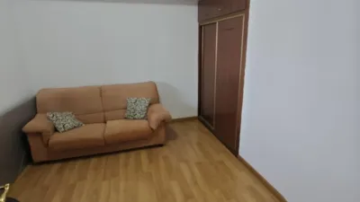 Penthouse in Rincon de Loix photo 17