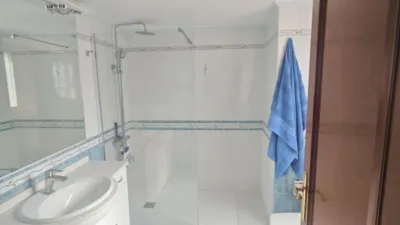 Penthouse in Rincon de Loix photo 18