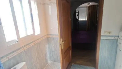 Penthouse in Rincon de Loix photo 21