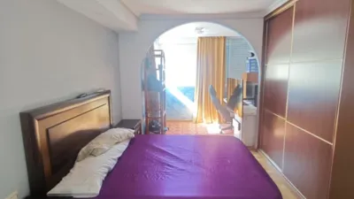 Penthouse in Rincon de Loix photo 22