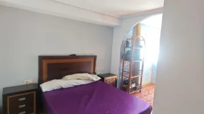 Penthouse in Rincon de Loix photo 23