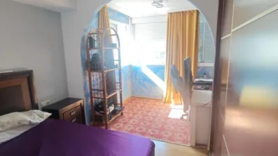 Penthouse in Rincon de Loix photo 24