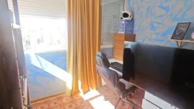 Penthouse in Rincon de Loix photo 25