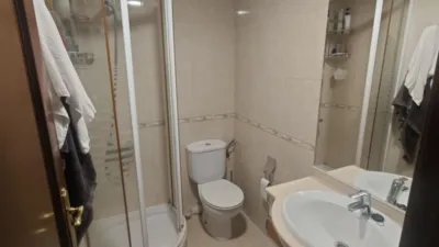 Penthouse in Rincon de Loix photo 27