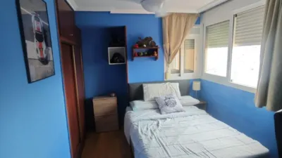 Penthouse in Rincon de Loix photo 28