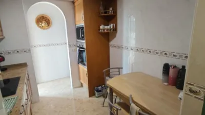 Penthouse in Rincon de Loix photo 3