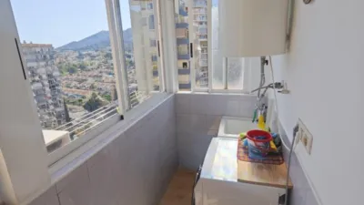 Penthouse in Rincon de Loix photo 6