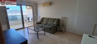 Pis – la Vila Joiosa / Villajoyosa, Cales i Talaies - Vista 2