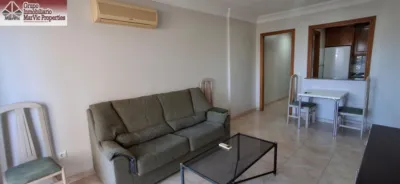 Pis – la Vila Joiosa / Villajoyosa, Cales i Talaies - Vista 3
