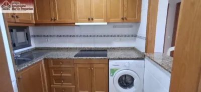Pis – la Vila Joiosa / Villajoyosa, Cales i Talaies - Vista 4