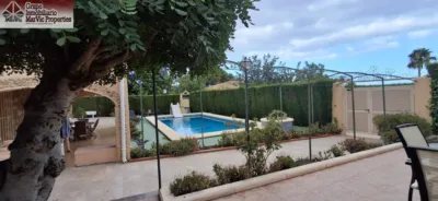 Casa – Benidorm - Vista 5