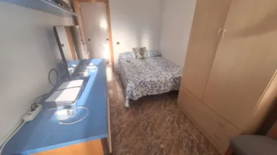 House on Carrer de Beciberri photo 14