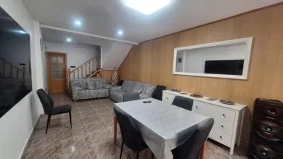 House on Carrer de Beciberri photo 3