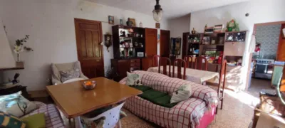 House in Rincon de Loix photo 4