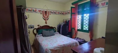 House in Rincon de Loix photo 6