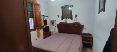 House in Rincon de Loix photo 7